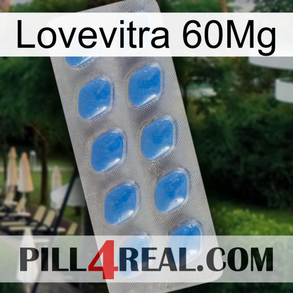 Lovevitra 60Mg 22.jpg